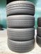 225/55R16 Bridgestone Turanza ER300 01024olx фото 7