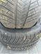 255/40R20 Michelin  01658olx фото 2