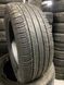 235/55R17 Michelin Latitude Tour HP Мd0351 фото 2