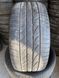 285/40R21 Bridgestone Dueler HP Sport d0126olx фото 1