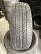 215/60R17 Dunlop SP Sport 270 0271 фото 1