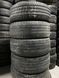 235/55R17 Michelin Latitude Tour HP Мd0351 фото 3