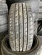 205/45R17 Continental СontiSportContact 3 0215 фото 1