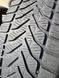 235/75R15 Lassa Competus Winter 2 01636 фото 2