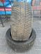 255/40R20 Michelin  01658olx фото 1