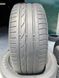 225/55R16 Bridgestone Turanza ER300 01024olx фото 1