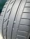 225/55R16 Bridgestone Turanza ER300 01024olx фото 2