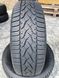 185/60R14 Barum Quartaris 5 01358 фото 1