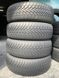 215/65R17 Falken EuroWinter HS01 SUV 01536 фото 6