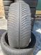 225/45R18 Michelin Pilot Alpin 5 01488olx фото 1