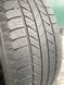 255/60R18 Goodyear WRangler 01178olx фото 2