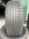 255/60R18 Goodyear WRangler 01178olx фото 1