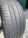 235/50R18 Pirelli Scorpion Verde All Season  01228 фото 2