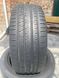 235/50R18 Pirelli Scorpion Verde All Season  01228 фото 1