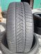 245/40R19 Pirelli Sottozero 3 01817 фото 1