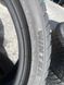 245/40R19 Pirelli Sottozero 3 01817 фото 7