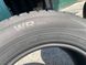 215/65R16 Nokian WR D4 01583 фото 4