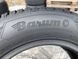 185/60R14 Barum Quartaris 5 01358 фото 6