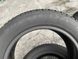 155/65R14 Fulda Montero 3 0371olx фото 3