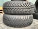 155/65R14 Fulda Montero 3 0371olx фото 5