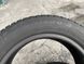 155/65R14 Fulda Montero 3 0371olx фото 6