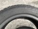 155/65R14 Fulda Montero 3 0371olx фото 4