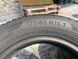 175/65R15 Barum Polaris 5 0045 фото 4