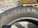 175/65R15 Barum Polaris 5 0045 фото 5