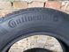 175/70R14 Continental ContiWinterContact TS850 d0421olx фото 4