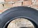 175/70R14 Continental ContiWinterContact TS850 d0421olx фото 5