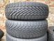 175/70R14 Continental ContiWinterContact TS850 d0421olx фото 8