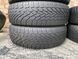 175/70R14 Continental ContiWinterContact TS850 d0421olx фото 3