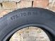 175/70R14 Continental ContiWinterContact TS850 d0421olx фото 7