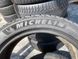 225/45R18 Michelin Pilot Alpin 5 01488olx фото 3