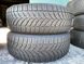 195/65R15 Lassa Snoways ERA 0105 фото 3