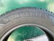 195/65R15 Semperit Sport Grip 0524 фото 3