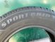 195/65R15 Semperit Sport Grip 0524 фото 6