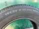 195/65R15 Semperit Sport Grip 0524 фото 5