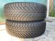 195/65R15 Semperit Sport Grip 0524 фото 4