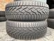 185/60R14 Barum Quartaris 5 01358 фото 5