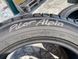 205/55R16 Michelin Pilot Alpin 0619 фото 3