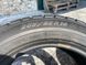 205/55R16 Michelin Pilot Alpin 0619 фото 6