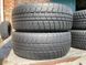 205/55R16 Michelin Pilot Alpin 0619 фото 4