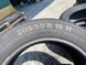 205/55R16 Semperit Speed-Grip 3 0143 фото 6