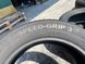 205/55R16 Semperit Speed-Grip 3 0143 фото 3