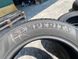 205/55R16 Semperit Speed-Grip 3 0143 фото 4