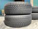 205/55R16 Semperit Speed-Grip 3 0143 фото 5