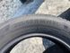 205/60R16 Barum Quartaris 5 0669 фото 8