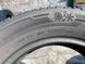 205/60R16 Barum Quartaris 5 0669 фото 3