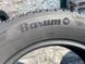 205/60R16 Barum Quartaris 5 0669 фото 6